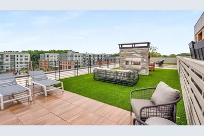 112 Rogers Street NE #303, Atlanta, GA 30317 - Photo 25