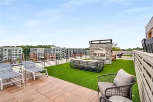 112 Rogers Street NE, Atlanta, GA 30317 - Photo 25