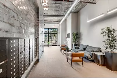 112 Rogers Street NE #303, Atlanta, GA 30317 - Photo 29