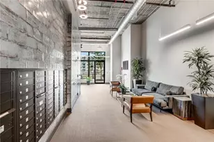 112 Rogers Street NE, Atlanta, GA 30317 - Photo 29