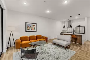 112 Rogers Street NE, Atlanta, GA 30317 - Photo 15