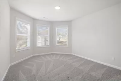 497 Fox Creek Drive, Braselton, GA 30517 - Photo 25