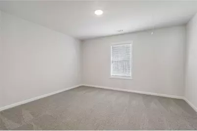 497 Fox Creek Drive, Braselton, GA 30517 - Photo 27