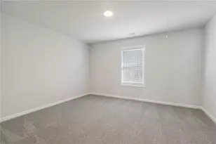 497 Fox Crk Dr, Braselton, GA 30517 - Photo 27