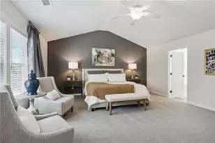 497 Fox Crk Dr, Braselton, GA 30517 - Photo 19