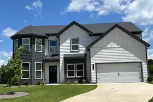 497 Fox Crk Dr, Braselton, GA 30517 - Photo 1