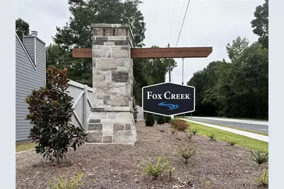 497 Fox Creek Drive, Braselton, GA 30517 - Photo 33