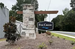 497 Fox Crk Dr, Braselton, GA 30517 - Photo 33