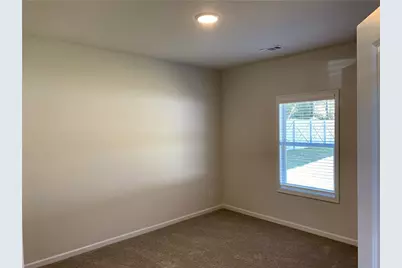 497 Fox Creek Drive, Braselton, GA 30517 - Photo 15