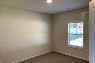 497 Fox Crk Dr, Braselton, GA 30517 - Photo 15