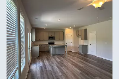 497 Fox Creek Drive, Braselton, GA 30517 - Photo 9