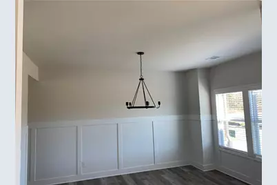 497 Fox Creek Drive, Braselton, GA 30517 - Photo 5
