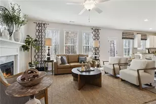 497 Fox Crk Dr, Braselton, GA 30517 - Photo 13