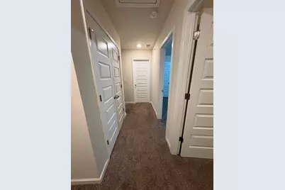 661 Carlton Pointe Drive #9, Palmetto, GA 30268 - Photo 11