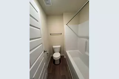 661 Carlton Pointe Drive #9, Palmetto, GA 30268 - Photo 15