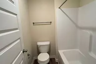 661 Carlton Pointe Dr, Palmetto, GA 30268 - Photo 15