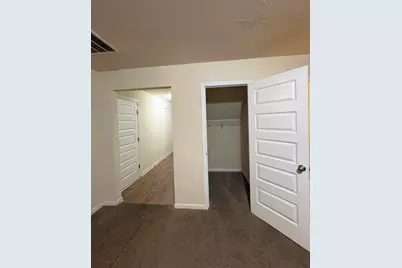 661 Carlton Pointe Drive #9, Palmetto, GA 30268 - Photo 19
