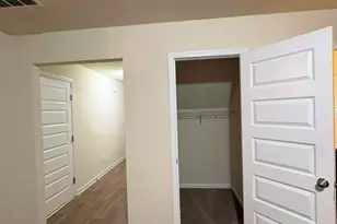 661 Carlton Pointe Dr, Palmetto, GA 30268 - Photo 19