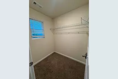 661 Carlton Pointe Drive #9, Palmetto, GA 30268 - Photo 9