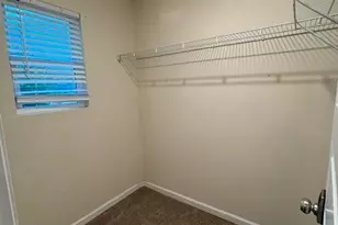 661 Carlton Pointe Dr, Palmetto, GA 30268 - Photo 9