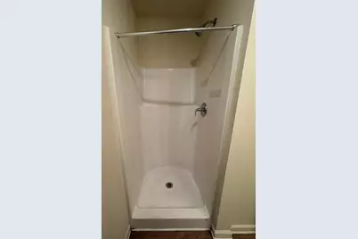 661 Carlton Pointe Drive #9, Palmetto, GA 30268 - Photo 7