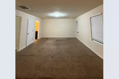 661 Carlton Pointe Drive #9, Palmetto, GA 30268 - Photo 3