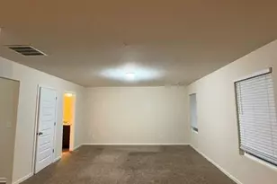 661 Carlton Pointe Dr, Palmetto, GA 30268 - Photo 3