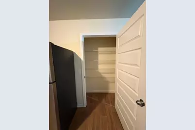 661 Carlton Pointe Drive #9, Palmetto, GA 30268 - Photo 21