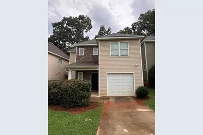 661 Carlton Pointe Drive #9, Palmetto, GA 30268 - Photo 1