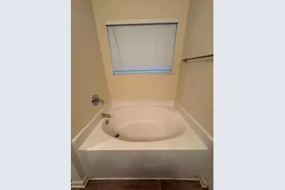 661 Carlton Pointe Drive #9, Palmetto, GA 30268 - Photo 5