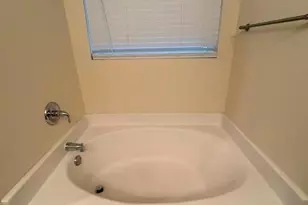 661 Carlton Pointe Dr, Palmetto, GA 30268 - Photo 5