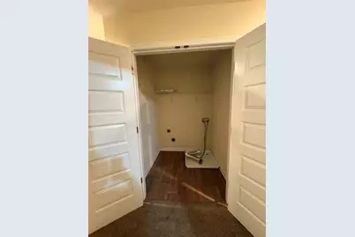 661 Carlton Pointe Drive #9, Palmetto, GA 30268 - Photo 13