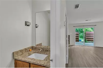 2962 Webb Bridge Road, Alpharetta, GA 30009 - Photo 13