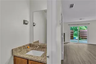 2962 Webb Bridge Rd, Alpharetta, GA 30009 - Photo 13