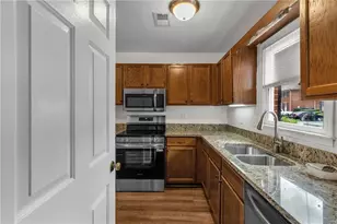 2962 Webb Bridge Rd, Alpharetta, GA 30009 - Photo 7