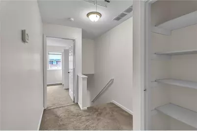 2962 Webb Bridge Road, Alpharetta, GA 30009 - Photo 15
