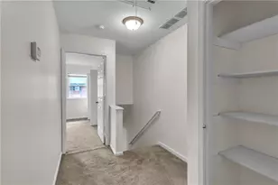 2962 Webb Bridge Rd, Alpharetta, GA 30009 - Photo 15