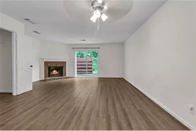 2962 Webb Bridge Road, Alpharetta, GA 30009 - Photo 3