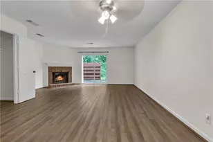 2962 Webb Bridge Rd, Alpharetta, GA 30009 - Photo 3