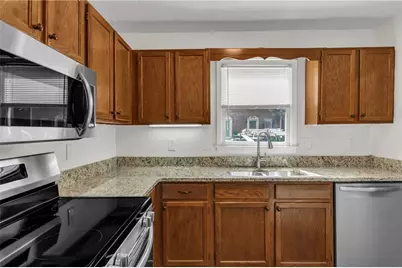 2962 Webb Bridge Road, Alpharetta, GA 30009 - Photo 5