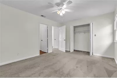 2962 Webb Bridge Road, Alpharetta, GA 30009 - Photo 17