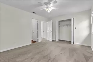 2962 Webb Bridge Rd, Alpharetta, GA 30009 - Photo 17
