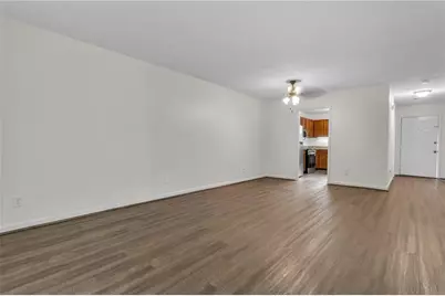 2962 Webb Bridge Road, Alpharetta, GA 30009 - Photo 11