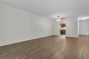 2962 Webb Bridge Rd, Alpharetta, GA 30009 - Photo 11