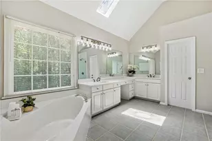 6930 Olde Atlanta Pkwy, Suwanee, GA 30024 - Photo 31