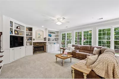 6930 Olde Atlanta Parkway, Suwanee, GA 30024 - Photo 17