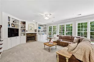 6930 Olde Atlanta Pkwy, Suwanee, GA 30024 - Photo 17