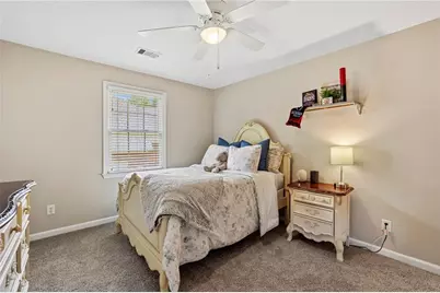 6930 Olde Atlanta Parkway, Suwanee, GA 30024 - Photo 35
