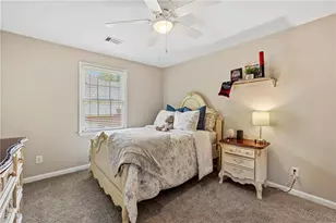 6930 Olde Atlanta Pkwy, Suwanee, GA 30024 - Photo 35
