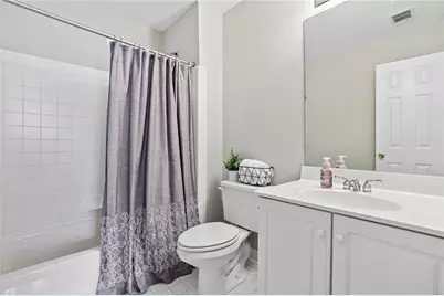 6930 Olde Atlanta Parkway, Suwanee, GA 30024 - Photo 35